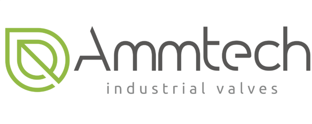 Ammtech