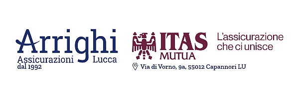 Arrighi assicurazioni Lucca