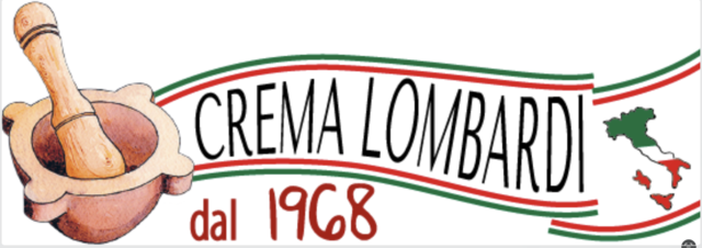 Crema Lombardi