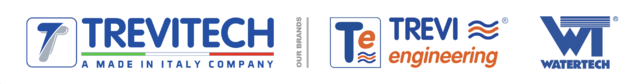 Trevitech