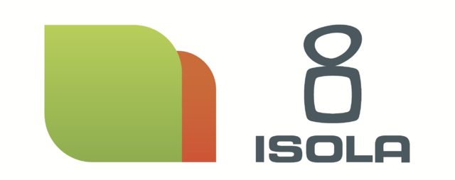 Isola