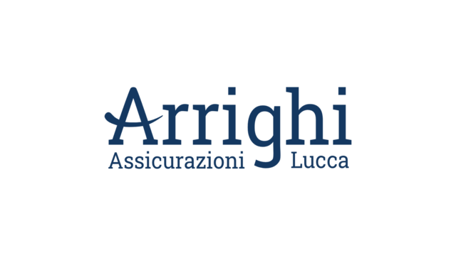 Arrighi assicurazioni Lucca
