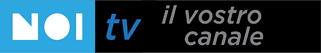 NoiTv