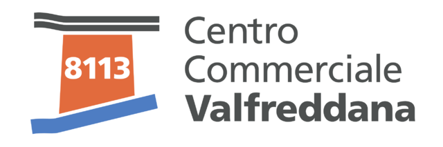 Centro Commerciale Valfreddana