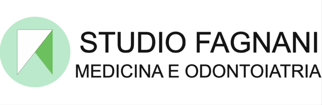 Studio Fagnani