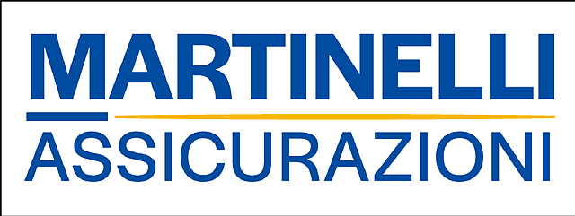 Martinelli Assicurazioni