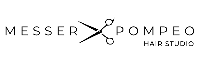 Messer Pompeo Parrucchiere