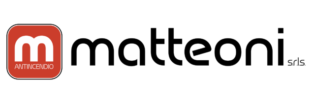Matteoni