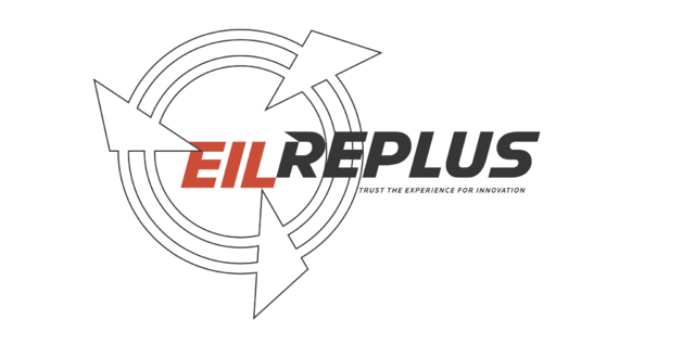 Eil replus