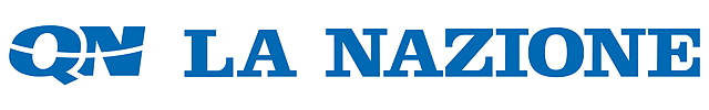 La Nazione