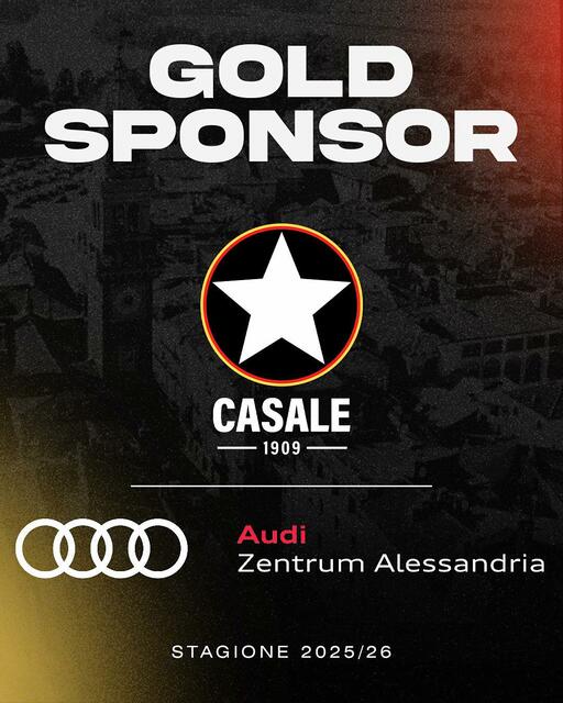 Audi Zentrum