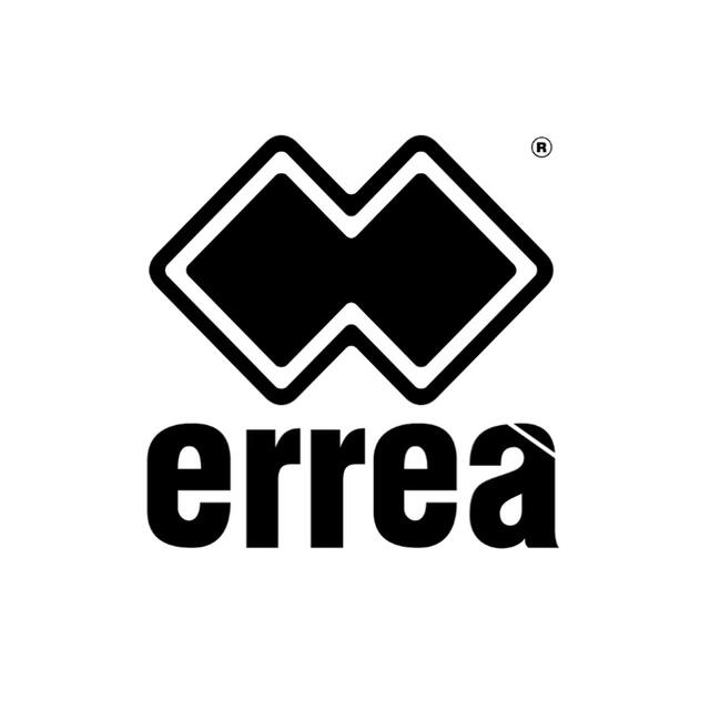 ERREA