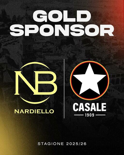 NB Nardiello srl