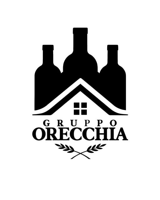 Gruppo Orecchia