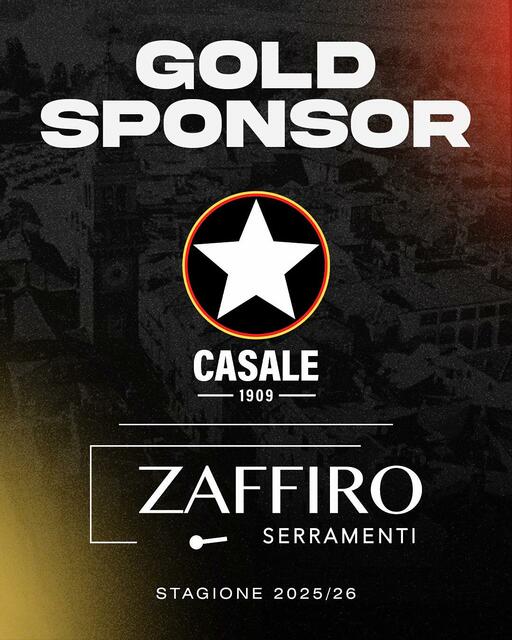Zaffiro Serramenti