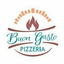PIZZERIA BUON GUSTO