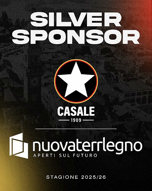 Nuova Terrl-egno srl