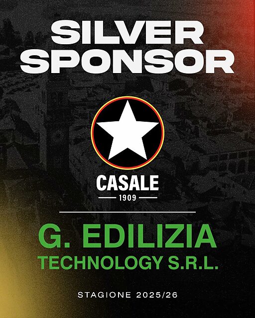 G.Edilizia Technology srl