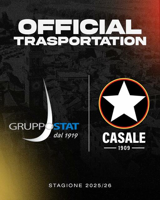 Gruppo STAT
