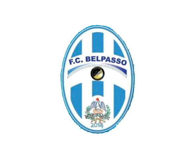 Belpasso FC
