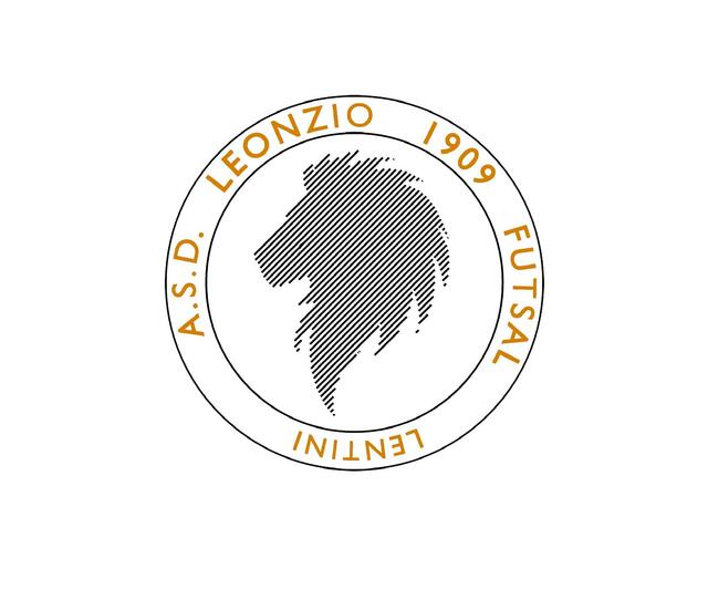 Leonzio 1909 Futsal