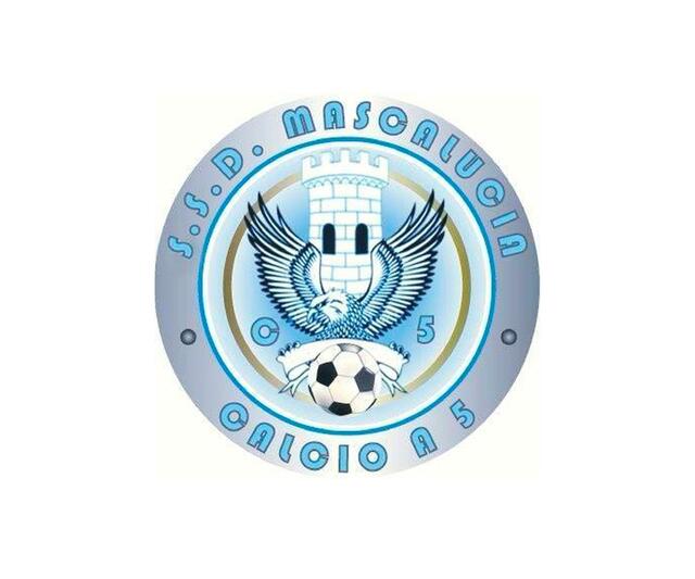 Mascalucia C5