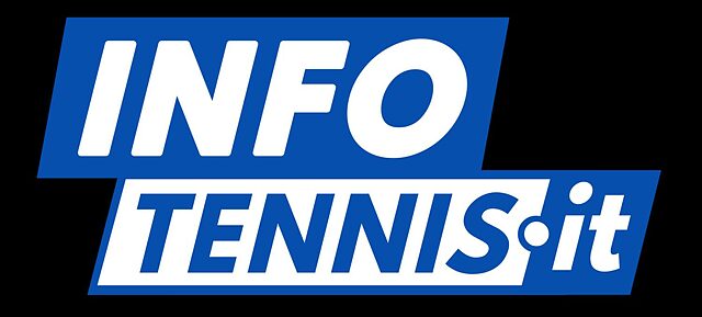 InfoTennis