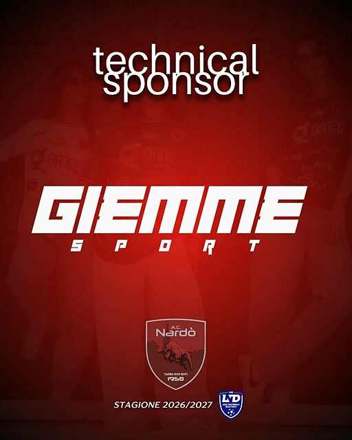 GIEMME SPORT