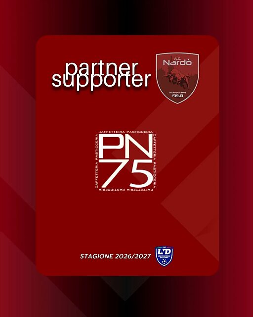 PN75