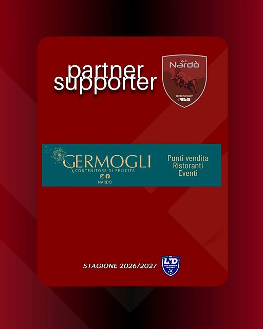 GRUPPO GERMOGLI