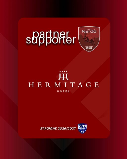 HOTEL HERMITAGE