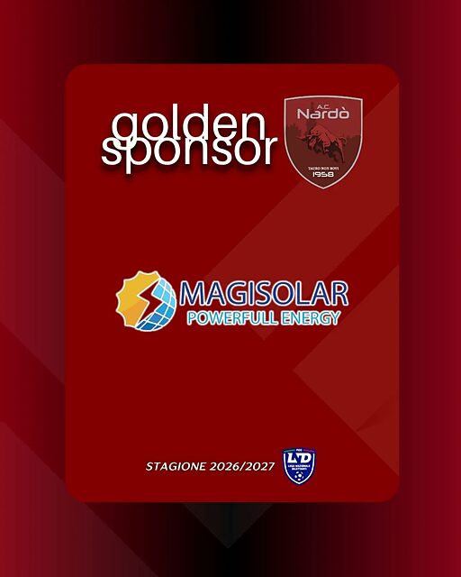 MAGISOLAR