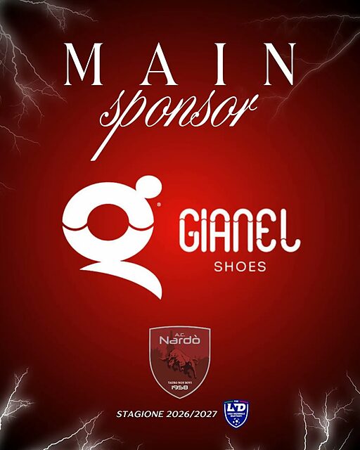 GIANEL SHOES