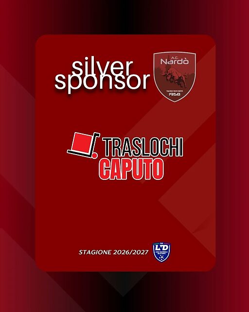 TRASLOCHI CAPUTO