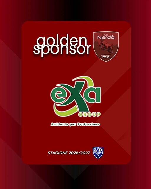 EXA GROUP