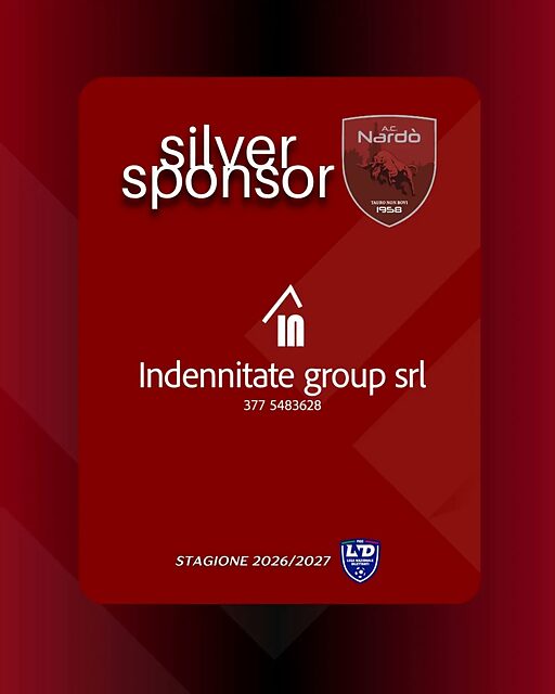 INDENNITATE GROUP SRL