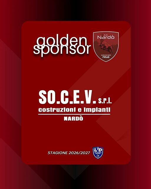 SO.CE.V.