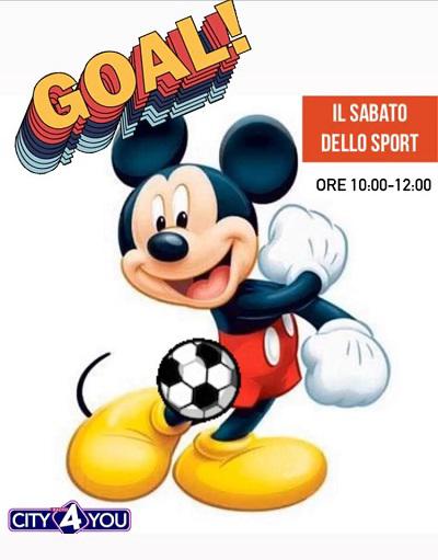 Calciomercato Napoli: Kaio Jorge apre ai partenopei