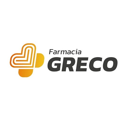 Farmacia Greco