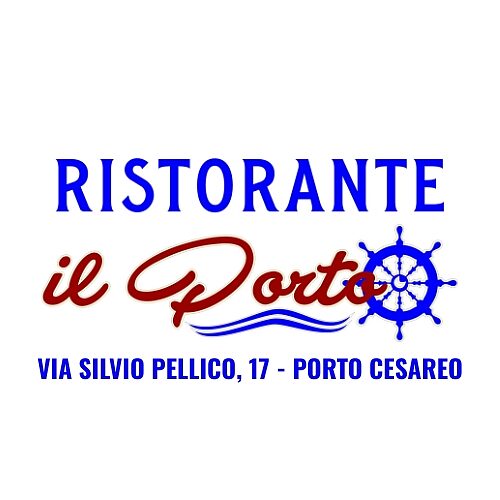 Ristorante Il Porto