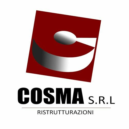 Cosma Ristrutturazioni