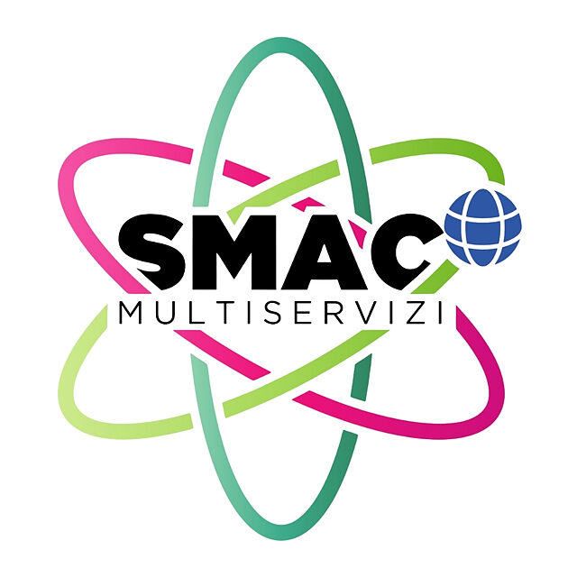 Smac Multiservizi