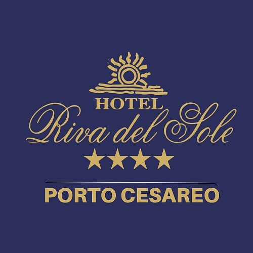 Hotel Riva del Sole