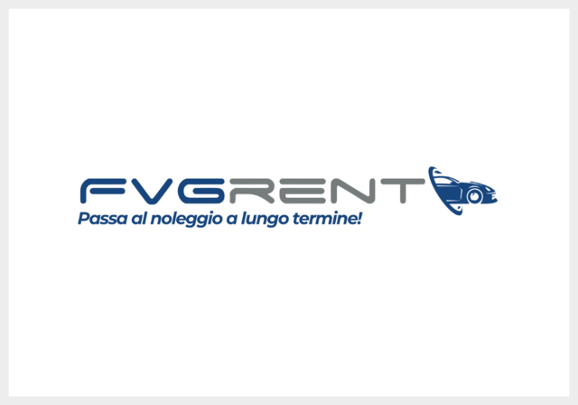 Fvg Rent