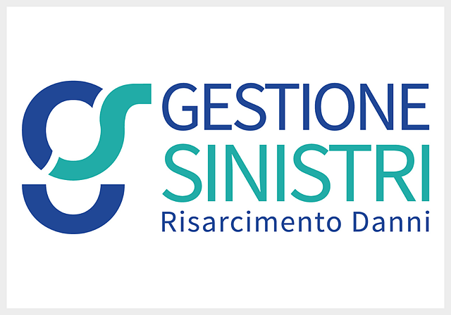 Gestione Sinistri