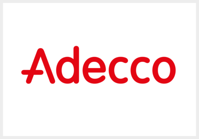 Adecco