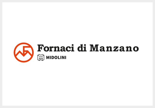 Fornaci di Manzano