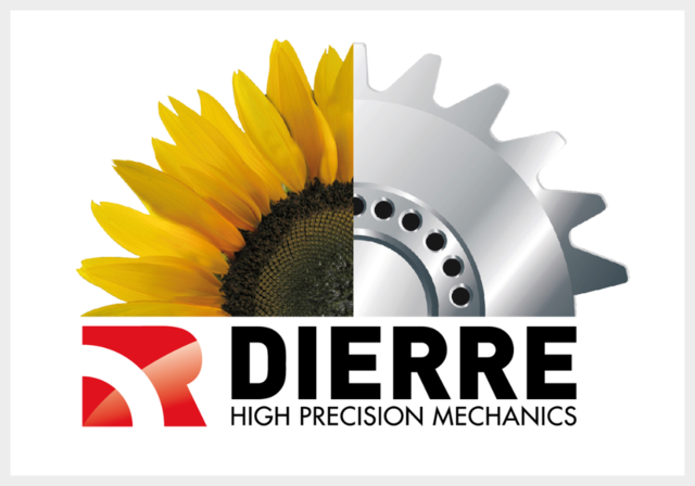 Dierre