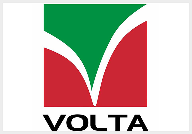 Istituto Volta