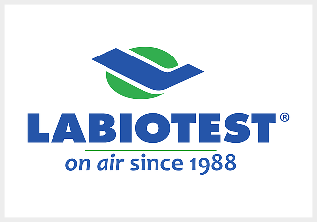 Labiotest
